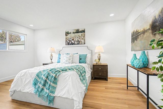 2945 Castleton Drive, San Jose, CA 95148