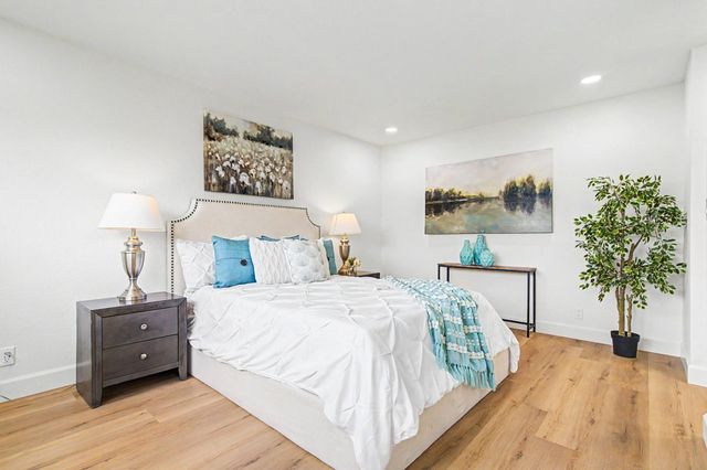 2945 Castleton Drive, San Jose, CA 95148