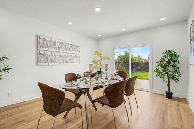 2945 Castleton Drive, San Jose, CA 95148