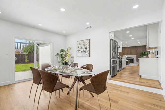 2945 Castleton Drive, San Jose, CA 95148