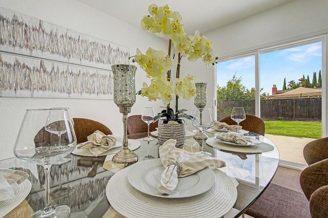 2945 Castleton Drive, San Jose, CA 95148