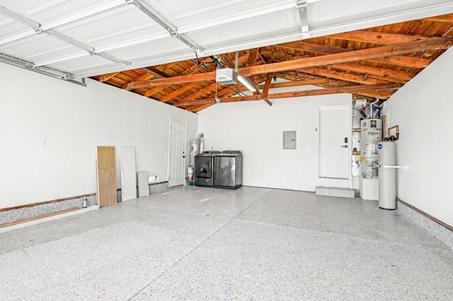 2945 Castleton Drive, San Jose, CA 95148