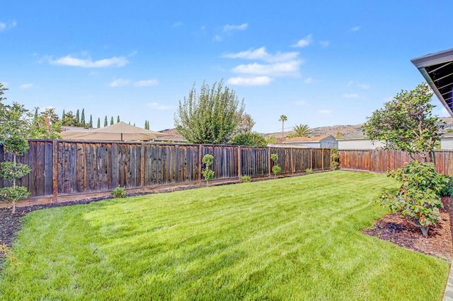 2945 Castleton Drive, San Jose, CA 95148