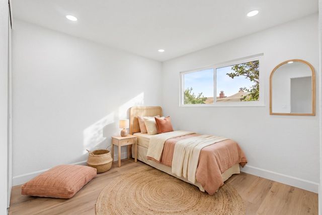 2945 Castleton Drive, San Jose, CA 95148