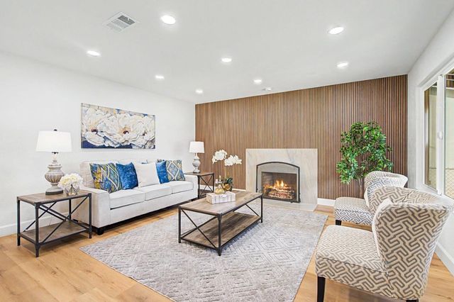 2945 Castleton Drive, San Jose, CA 95148