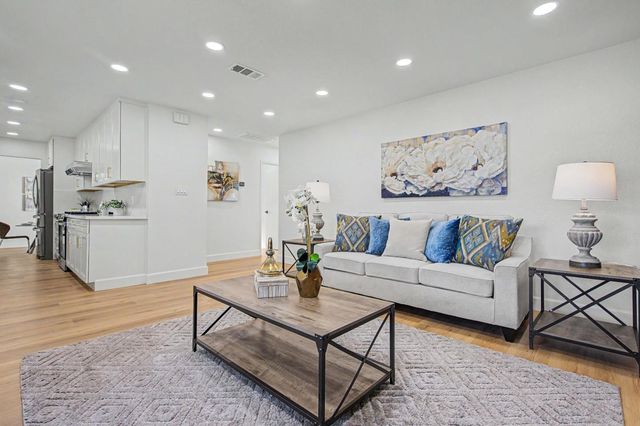 2945 Castleton Drive, San Jose, CA 95148