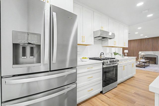 2945 Castleton Drive, San Jose, CA 95148