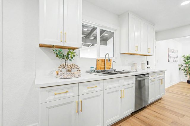 2945 Castleton Drive, San Jose, CA 95148
