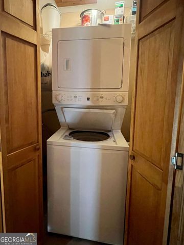 403 Barefoot Rise 49, Hiawassee, GA 30546
