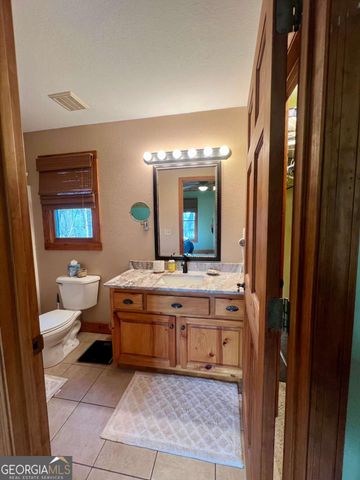 403 Barefoot Rise 49, Hiawassee, GA 30546