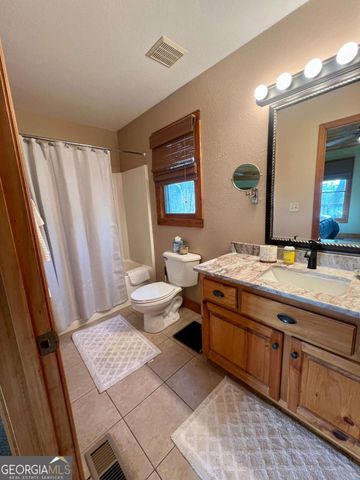 403 Barefoot Rise 49, Hiawassee, GA 30546