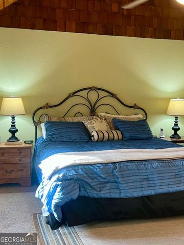 403 Barefoot Rise 49, Hiawassee, GA 30546