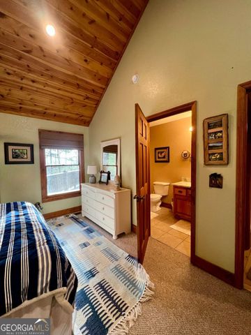 403 Barefoot Rise 49, Hiawassee, GA 30546