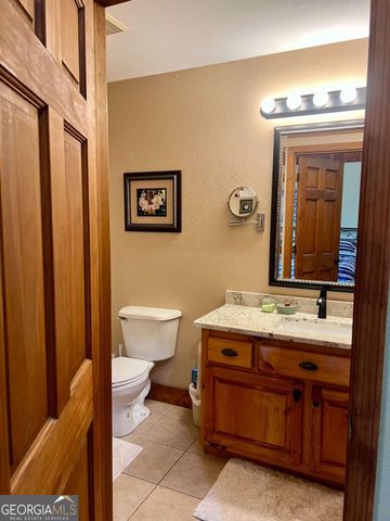 403 Barefoot Rise 49, Hiawassee, GA 30546