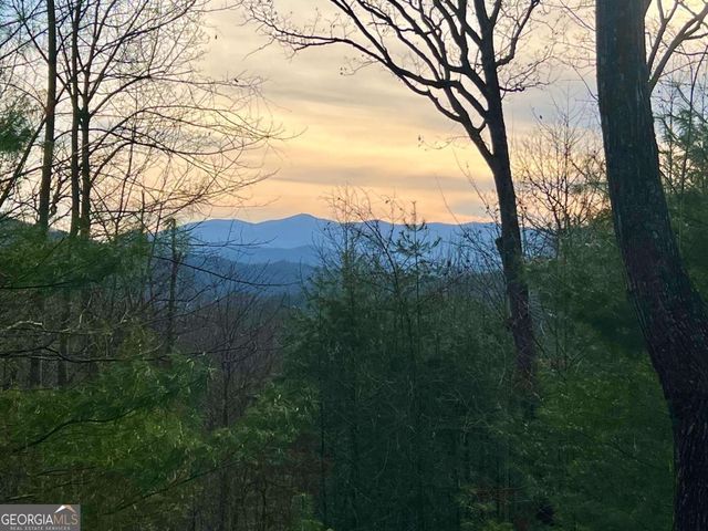 403 Barefoot Rise 49, Hiawassee, GA 30546