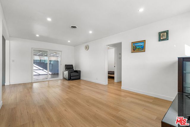 801 S Courtney Avenue, Fullerton, CA 92833