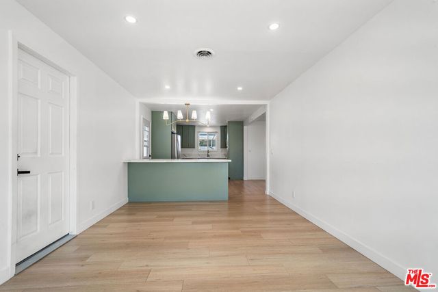 801 S Courtney Avenue, Fullerton, CA 92833