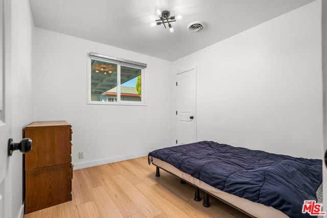 801 S Courtney Avenue, Fullerton, CA 92833