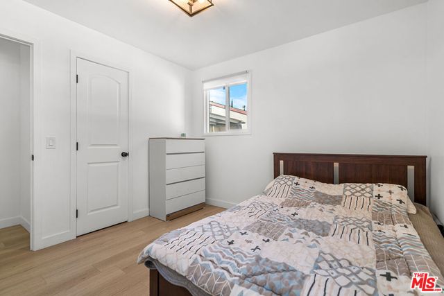 801 S Courtney Avenue, Fullerton, CA 92833