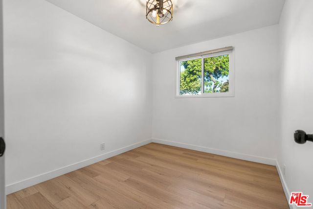 801 S Courtney Avenue, Fullerton, CA 92833