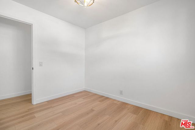 801 S Courtney Avenue, Fullerton, CA 92833