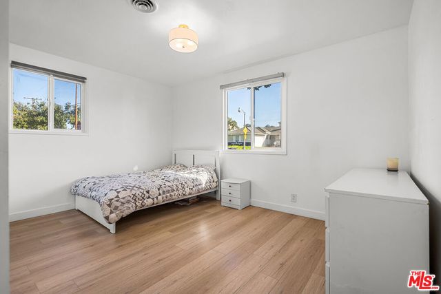 801 S Courtney Avenue, Fullerton, CA 92833