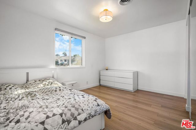 801 S Courtney Avenue, Fullerton, CA 92833