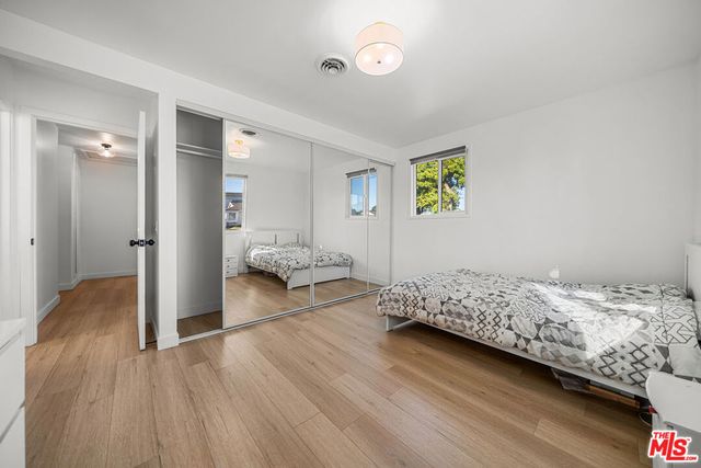 801 S Courtney Avenue, Fullerton, CA 92833