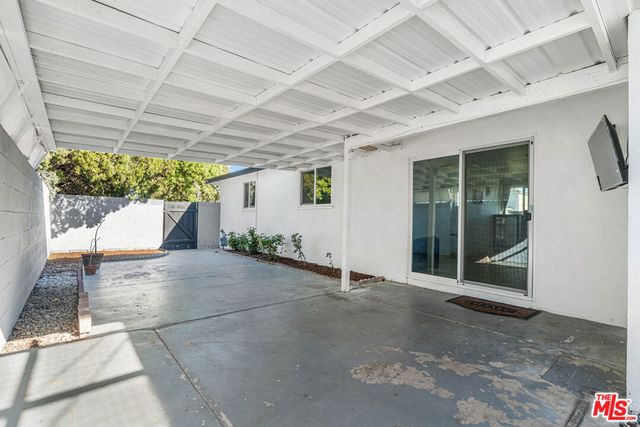 801 S Courtney Avenue, Fullerton, CA 92833