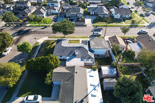 801 S Courtney Avenue, Fullerton, CA 92833