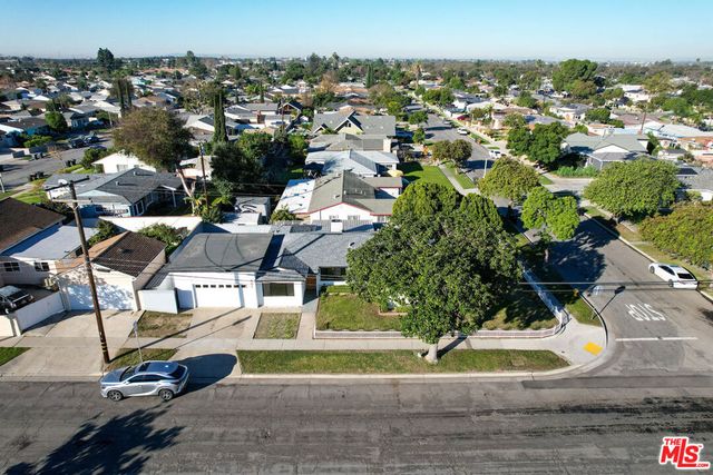 801 S Courtney Avenue, Fullerton, CA 92833