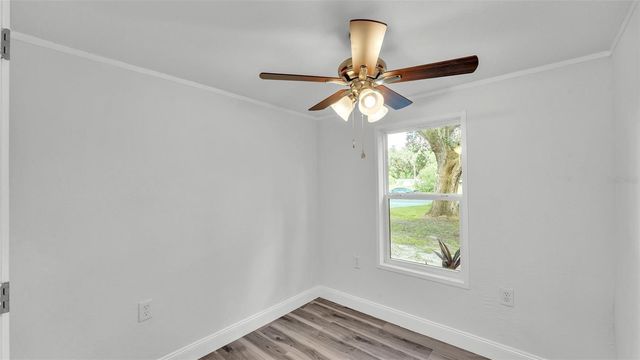 5242 SHADYGLEN DRIVE, Lakeland, FL 33810