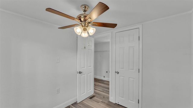 5242 SHADYGLEN DRIVE, Lakeland, FL 33810