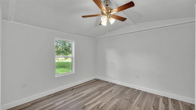 5242 SHADYGLEN DRIVE, Lakeland, FL 33810