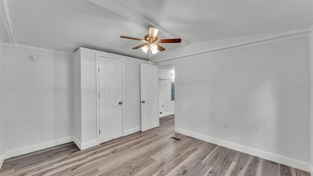 5242 SHADYGLEN DRIVE, Lakeland, FL 33810