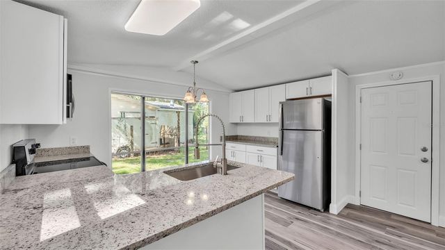 5242 SHADYGLEN DRIVE, Lakeland, FL 33810