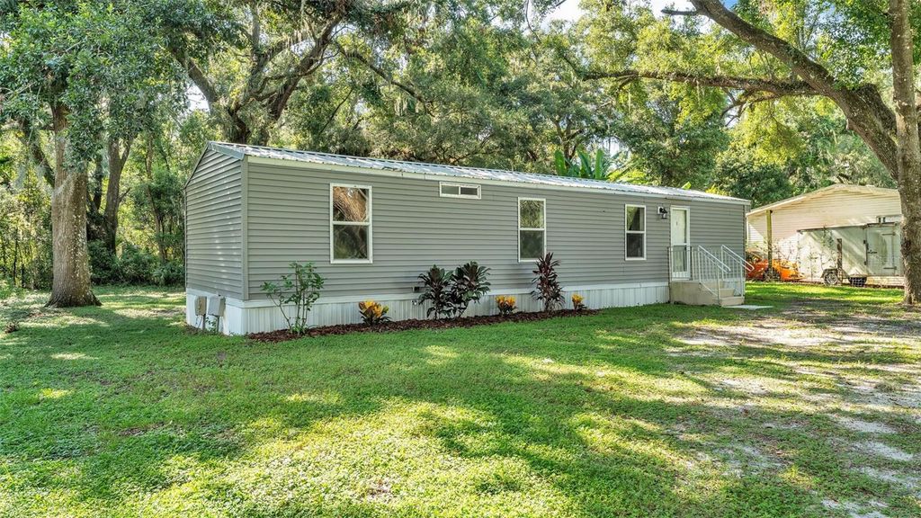 5242 SHADYGLEN DRIVE, Lakeland, FL 33810