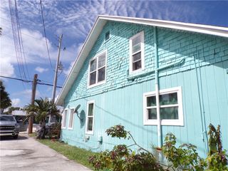 1150 Old Dixie Highway, Vero Beach, FL 32960