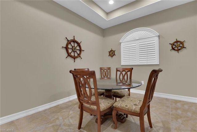 7461 Moorgate Point WAY, Naples, FL 34113