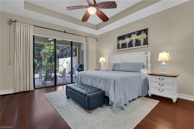 7461 Moorgate Point WAY, Naples, FL 34113