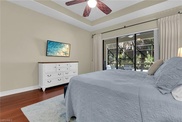 7461 Moorgate Point WAY, Naples, FL 34113
