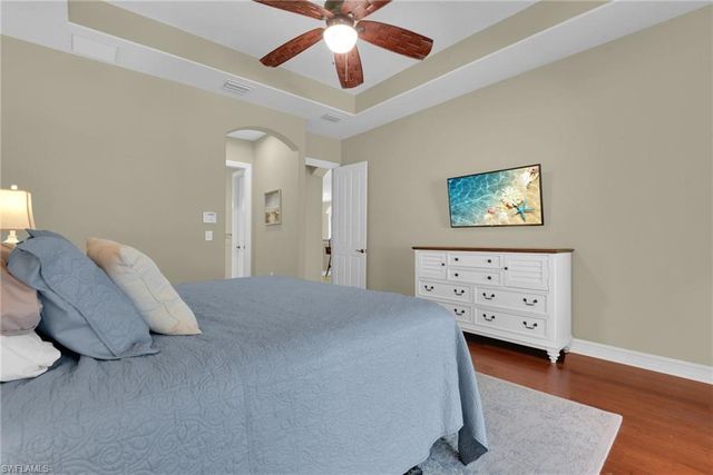 7461 Moorgate Point WAY, Naples, FL 34113