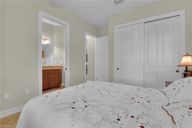 7461 Moorgate Point WAY, Naples, FL 34113