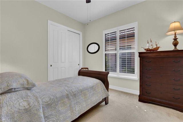 7461 Moorgate Point WAY, Naples, FL 34113