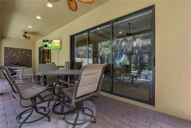 7461 Moorgate Point WAY, Naples, FL 34113