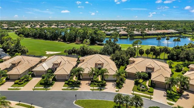 7461 Moorgate Point WAY, Naples, FL 34113