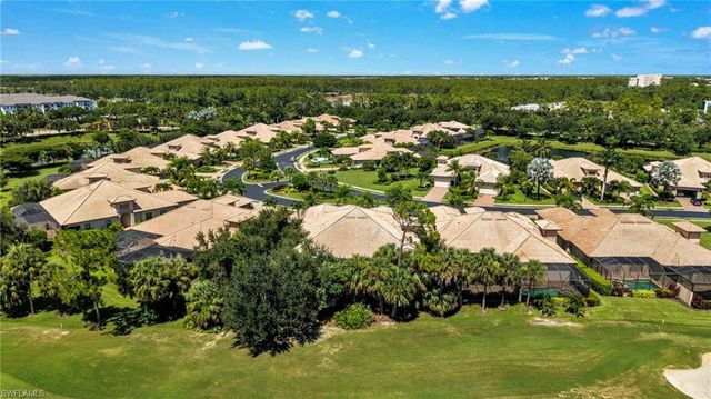 7461 Moorgate Point WAY, Naples, FL 34113