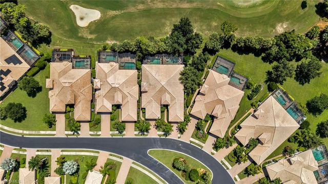 7461 Moorgate Point WAY, Naples, FL 34113