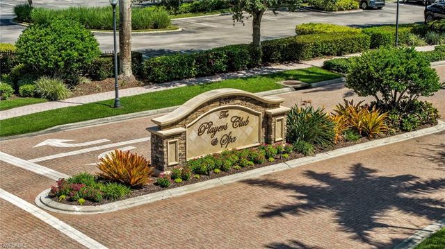 7461 Moorgate Point WAY, Naples, FL 34113