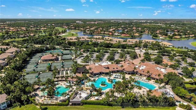 7461 Moorgate Point WAY, Naples, FL 34113